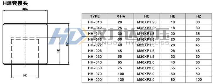 H焊套接頭外形尺寸圖.jpg